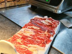 -潮发潮汕牛肉店(软件基地店)