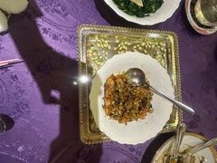 -惠食佳·朱雀(东方商厦店)