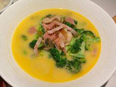 -庆江南江南菜(昆山吾悦广场店)