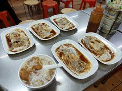 -源记肠粉(华贵路店)
