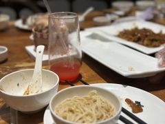 -小湾茶楼