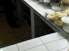 android_upload_pic-洞子口张老二凉粉(文殊院店)