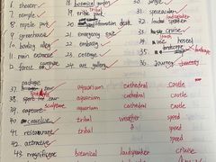 -启德考培雅思托福留学(香洲校区)