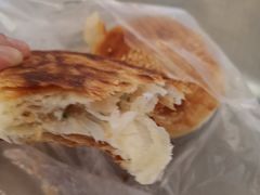 -桃源居(蠡园店)