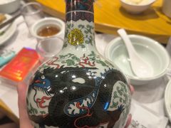 -炑羊香烤全羊(西三旗店)