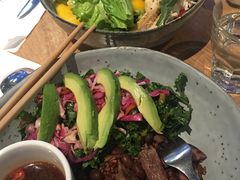 -Wagas沃歌斯(环贸店)
