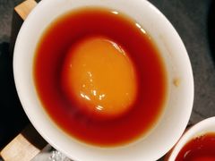 糖油粑粑-凤凰湘语·湘粤鲜融(浦东旗舰店)