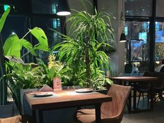 -West10 西拾·西餐厅·创意菜(未来科技城店)