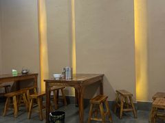 -朗妈私房菜(婺女州店)