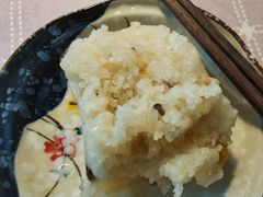 -老妈宫粽球