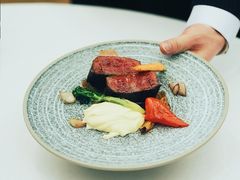 -西山人家·二十年老字号农家菜(旺山店)