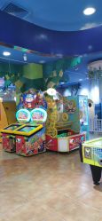 -万达宝贝王(海口秀英店)