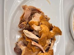 -东方饺子王(新奥购物中心店)