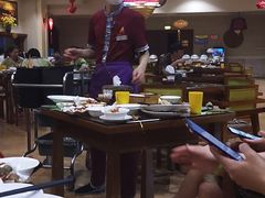 -南亚水鑫温泉SPA(恒宇商业广场店)
