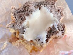 -好利来(革新店)