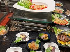 -厦门悦华酒店