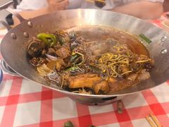 -吴长子卤菜馆(统一街店)