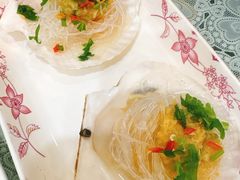 -潮汕铺老店(甜水井店)