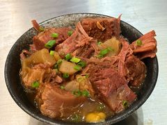 -日葵 大阪烧ひまり(仙霞路店)