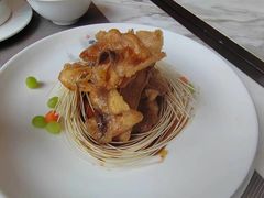 -春申里餐厅(银泰in99店)