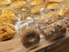-小飞象面包公社(珠江路金鹰店)