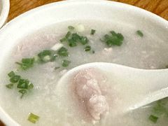 -河记肠粉店