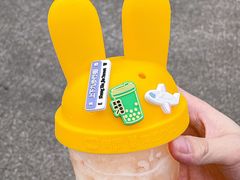 -古茗(番禺万达金街)
