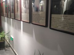 -德云社三庆园