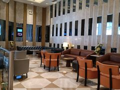 -堂会(白云店)