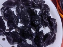 船歌始创墨鱼水饺-船歌·鱼水饺青岛菜(闽江二路店)