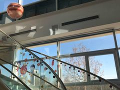 -极橙儿童齿科矫正中心(奥城店)