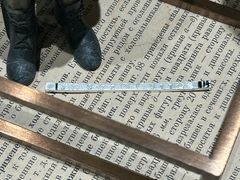 -十八字金·银饰·开蚌DIY·手工体验团建(富力广场店)