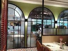 -Aqua Oasis 水天堂(石路天虹店)