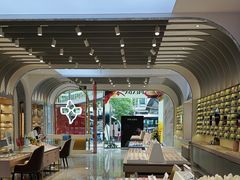 -宝岛眼镜(北京亚运村旗舰店)