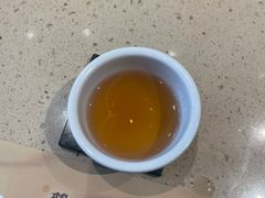 -点都德(华强南店)