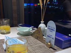 -上座云间·青年赣菜(绿茵店)
