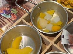 -将军牛排·尔滨地标朝鲜族美食(总店)