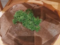 -打酱友•斑鱼海鲜粥火锅(吴桥店)