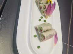 -墨泉峰味(润和国际广场店)