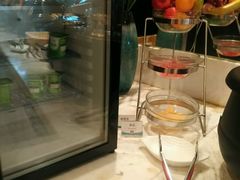-三亚胜意海景酒店·海鲜自助餐厅(三亚湾路店)