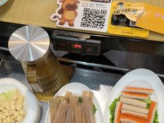 -潮牛鲜天下(小店富康店)