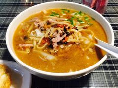 -八十八粉儿(尚都店)