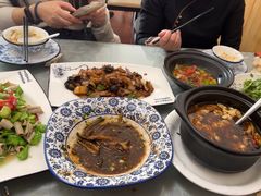 -华铝饭店
