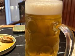 -三杯赤運·中式小酒馆(所城里店)