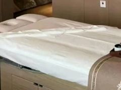 -春日樱·轻奢SPA·私享馆