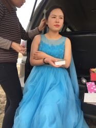 -索菲亚摄影会所