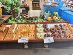 -苏州香格里拉大酒店