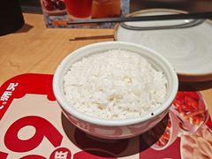 -大师兄·西北小馆(北站缤果空间店)