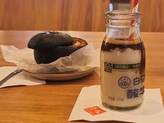 -栖咖啡(泉舜店)
