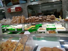 -闻酥园(青羊区文殊坊店)